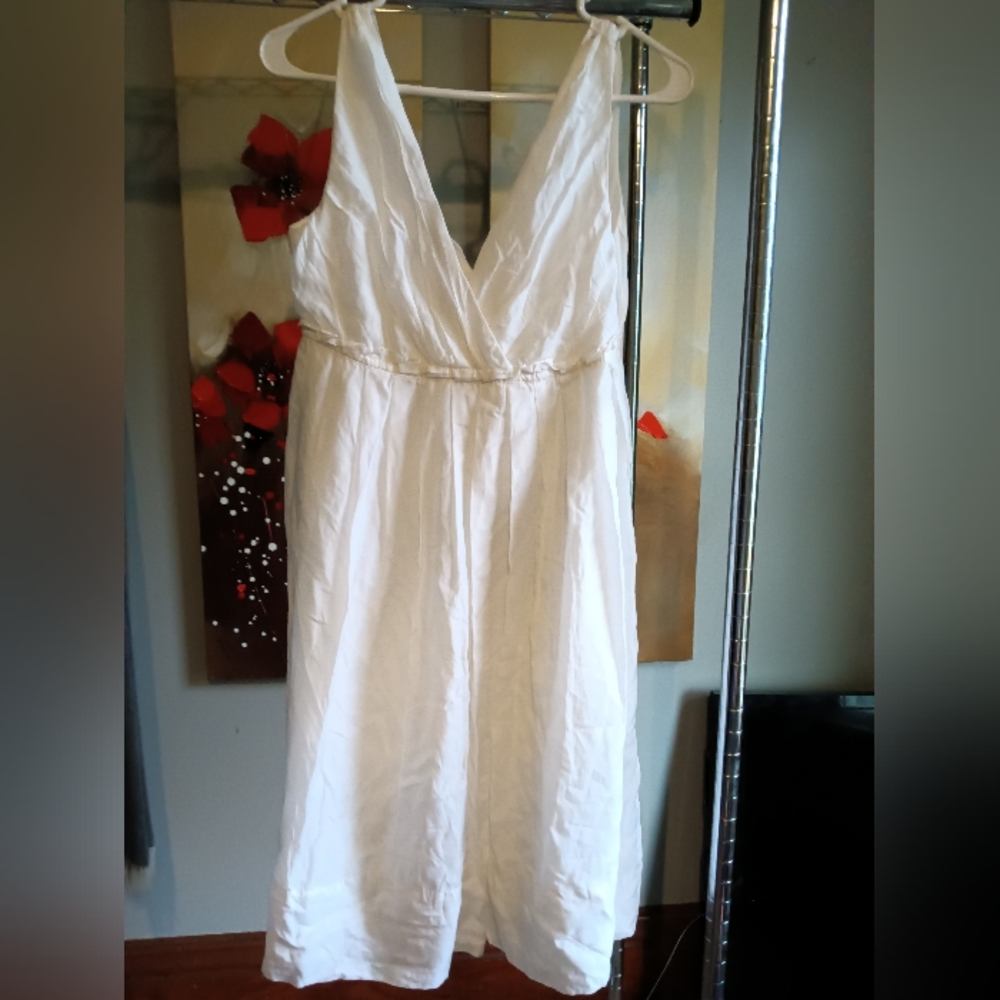 Gap Dress